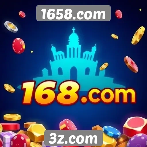 Eventos e promoções recentes no 1658.com