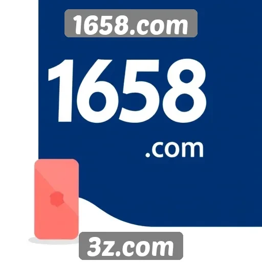 Evolução das plataformas de pagamento no 1658.com